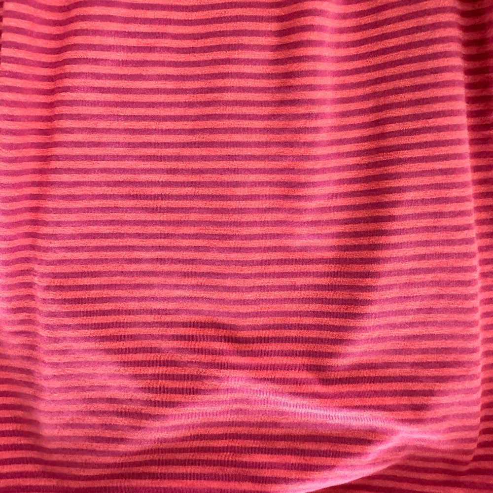 Merrell tank top - Picture 3 of 5
